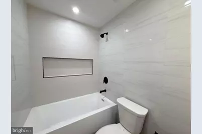 355 Cherry Hill Boulevard, Cherry Hill, NJ 08002 - Photo 24