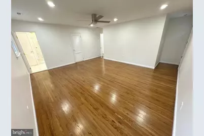 355 Cherry Hill Boulevard, Cherry Hill, NJ 08002 - Photo 16