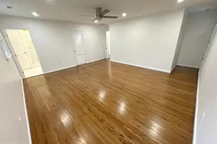 355 Cherry Hill Blvd, Cherry Hill, NJ 08002 - Photo 16