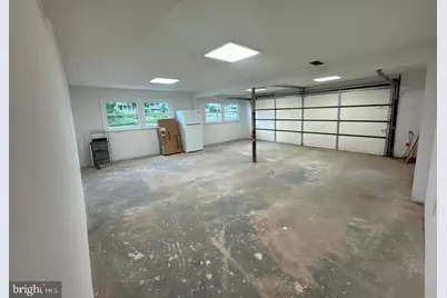 355 Cherry Hill Boulevard, Cherry Hill, NJ 08002 - Photo 30