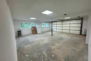 355 Cherry Hill Blvd, Cherry Hill, NJ 08002 - Photo 30