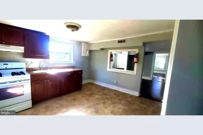 101 Black Horse Pike #2, Haddon Heights, NJ 08035 - Photo 4