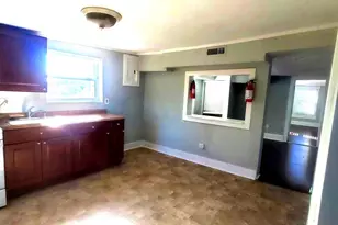 101 Black Horse Pike, Haddon Heights, NJ 08035 - Photo 4