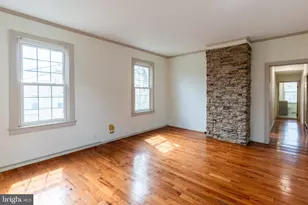 100 Potter St, Haddonfield, NJ 08033 - Photo 12