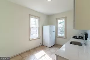 100 Potter St, Haddonfield, NJ 08033 - Photo 6