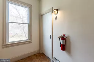 100 Potter St, Haddonfield, NJ 08033 - Photo 18