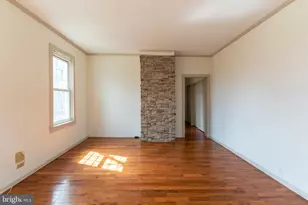 100 Potter St, Haddonfield, NJ 08033 - Photo 16