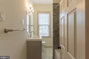 100 Potter St, Haddonfield, NJ 08033 - Photo 14