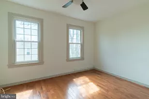 100 Potter St, Haddonfield, NJ 08033 - Photo 4