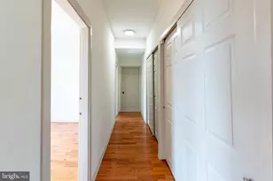 100 Potter St, Haddonfield, NJ 08033 - Photo 2