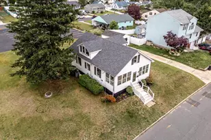 111 Patterson Ave, Bellmawr, NJ 08031 - Photo 42