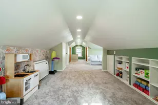 111 Patterson Ave, Bellmawr, NJ 08031 - Photo 32