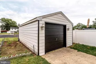 111 Patterson Ave, Bellmawr, NJ 08031 - Photo 38