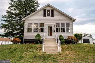 111 Patterson Ave, Bellmawr, NJ 08031 - Photo 36