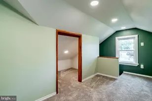 111 Patterson Ave, Bellmawr, NJ 08031 - Photo 26