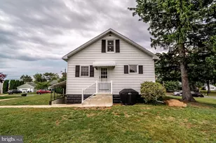 111 Patterson Ave, Bellmawr, NJ 08031 - Photo 40