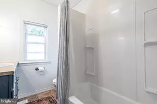 111 Patterson Ave, Bellmawr, NJ 08031 - Photo 18