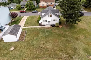111 Patterson Ave, Bellmawr, NJ 08031 - Photo 48