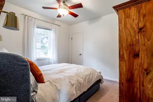 111 Patterson Ave, Bellmawr, NJ 08031 - Photo 20