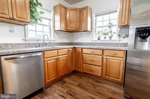 111 Patterson Ave, Bellmawr, NJ 08031 - Photo 14