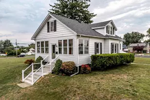 111 Patterson Ave, Bellmawr, NJ 08031 - Photo 2