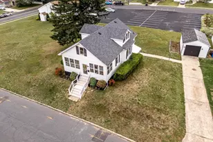 111 Patterson Ave, Bellmawr, NJ 08031 - Photo 44