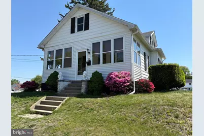 111 Patterson Avenue, Bellmawr, NJ 08031 - Photo 1