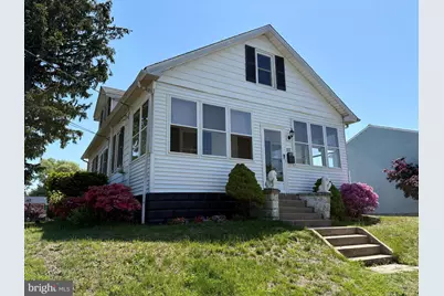 111 Patterson Avenue, Bellmawr, NJ 08031 - Photo 2
