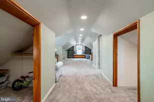 111 Patterson Ave, Bellmawr, NJ 08031 - Photo 24
