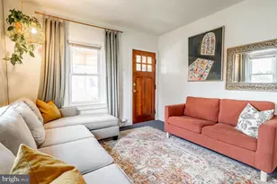 111 Patterson Ave, Bellmawr, NJ 08031 - Photo 6