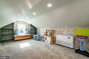 111 Patterson Ave, Bellmawr, NJ 08031 - Photo 30