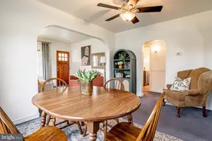 111 Patterson Ave, Bellmawr, NJ 08031 - Photo 10