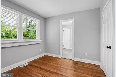 143 Apple Avenue, Bellmawr, NJ 08031 - Photo 8