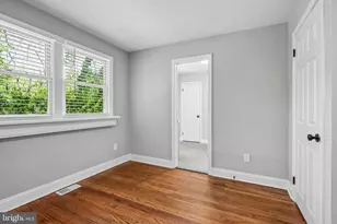 143 Apple Ave, Bellmawr, NJ 08031 - Photo 8