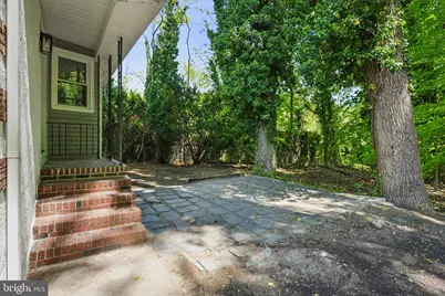 143 Apple Avenue, Bellmawr, NJ 08031 - Photo 20