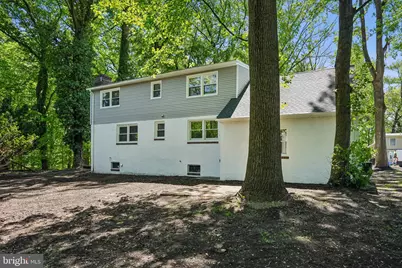 143 Apple Avenue, Bellmawr, NJ 08031 - Photo 22