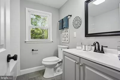 143 Apple Avenue, Bellmawr, NJ 08031 - Photo 14