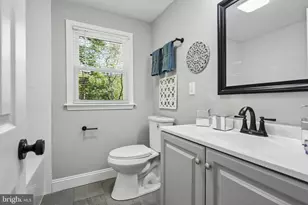 143 Apple Ave, Bellmawr, NJ 08031 - Photo 14