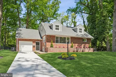 143 Apple Avenue, Bellmawr, NJ 08031 - Photo 24