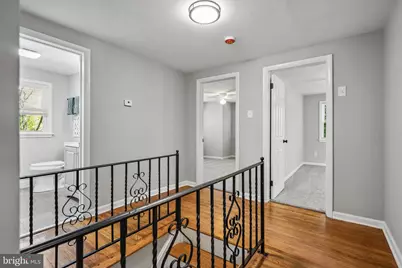 143 Apple Avenue, Bellmawr, NJ 08031 - Photo 10