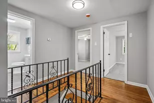 143 Apple Ave, Bellmawr, NJ 08031 - Photo 10
