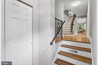 143 Apple Avenue, Bellmawr, NJ 08031 - Photo 2