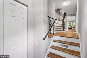 143 Apple Ave, Bellmawr, NJ 08031 - Photo 2