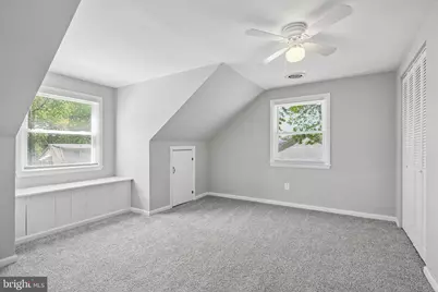 143 Apple Avenue, Bellmawr, NJ 08031 - Photo 16