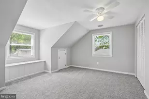 143 Apple Ave, Bellmawr, NJ 08031 - Photo 16
