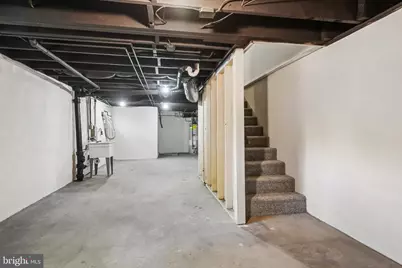 143 Apple Avenue, Bellmawr, NJ 08031 - Photo 18