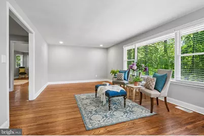143 Apple Avenue, Bellmawr, NJ 08031 - Photo 4