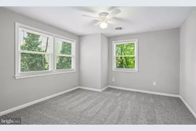 143 Apple Avenue, Bellmawr, NJ 08031 - Photo 12