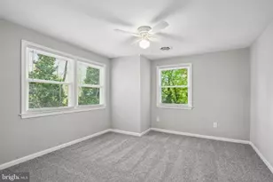 143 Apple Ave, Bellmawr, NJ 08031 - Photo 12