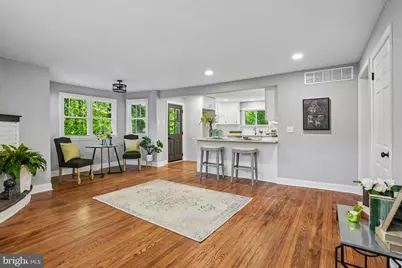 143 Apple Avenue, Bellmawr, NJ 08031 - Photo 6